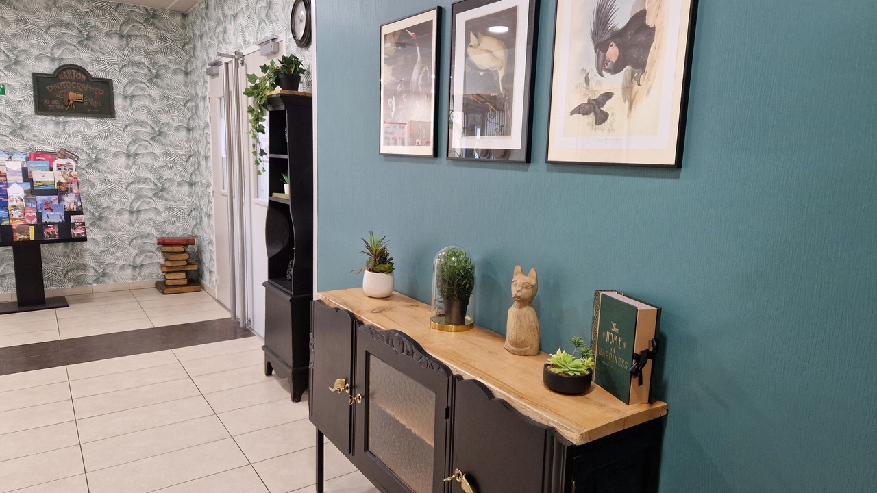 Photo of Others in Dardilly