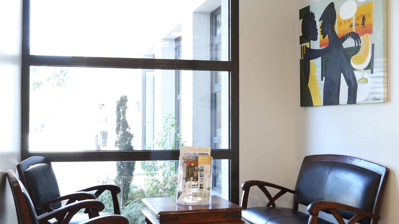 Photo of Others in Dardilly