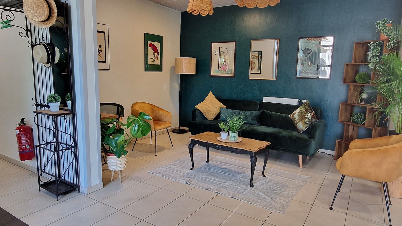 Photo of Others in Dardilly