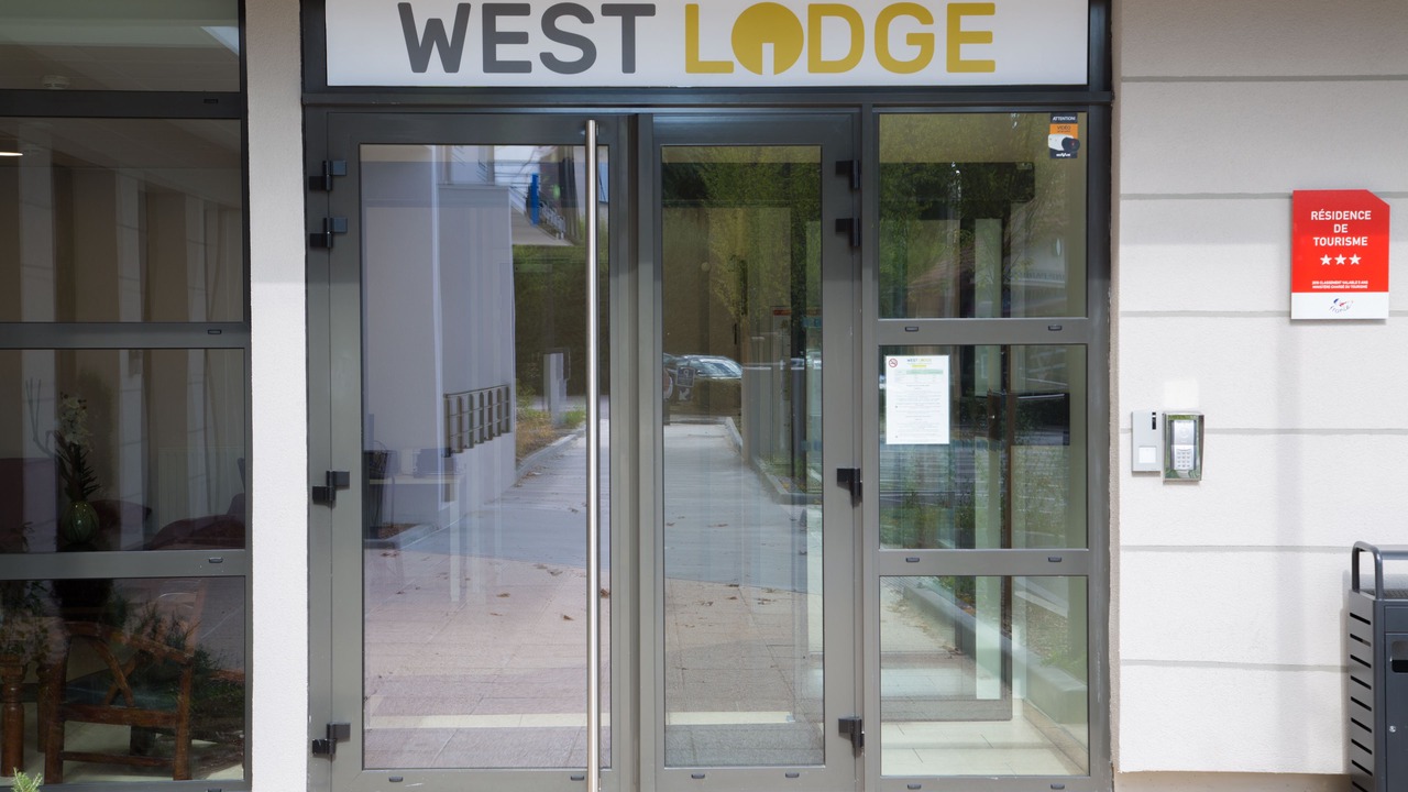 Photo of Outdoor in Dardilly