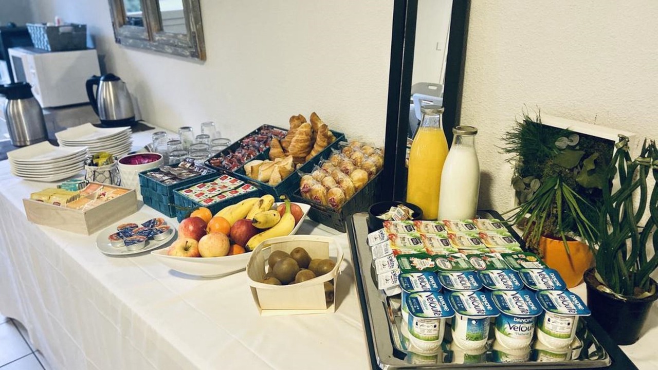 Photo of Others in Nevers