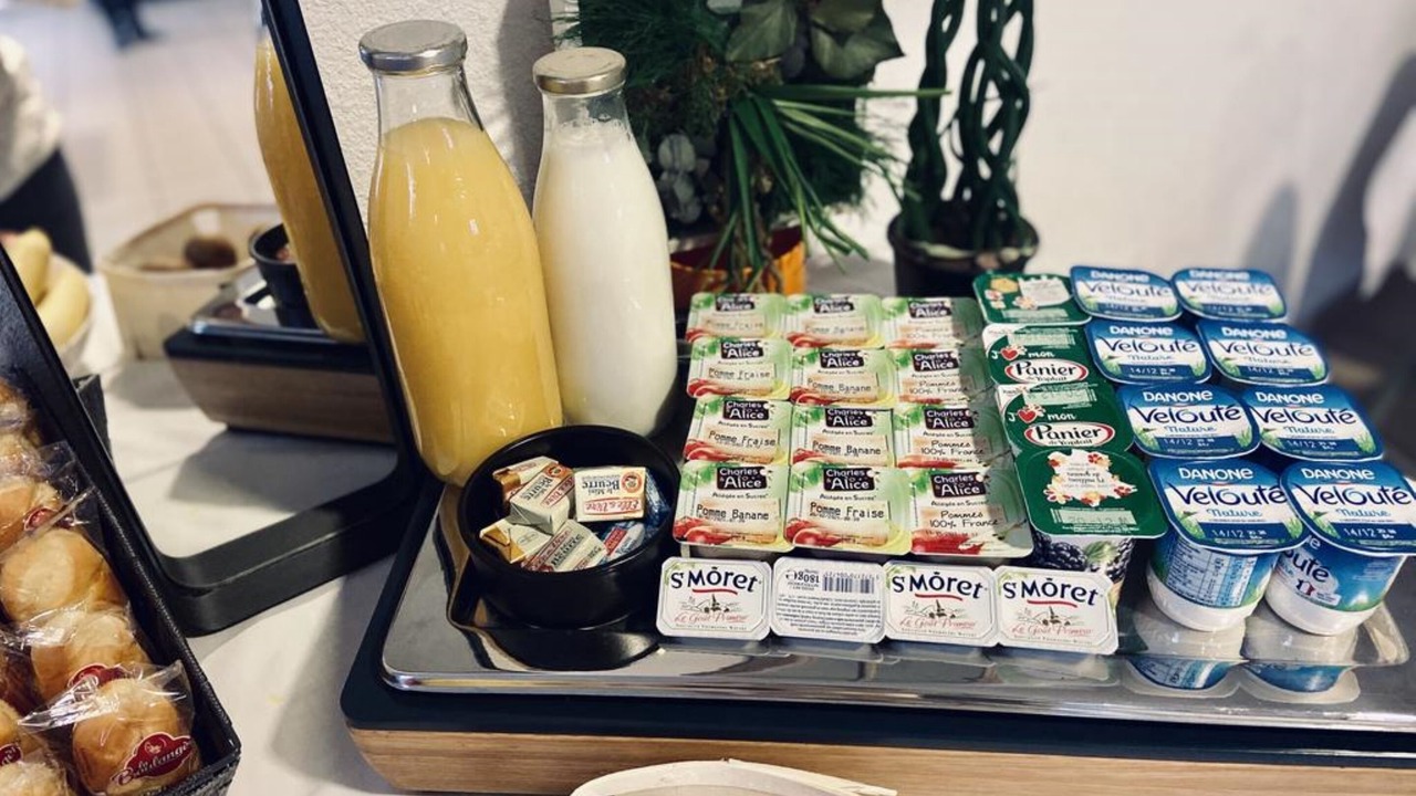 Photo of Others in Nevers