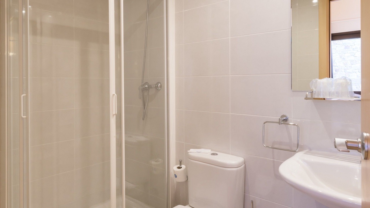 Photo of Bathroom in Pas de la Casa