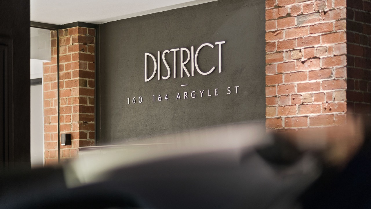 Photo of Others in Fitzroy