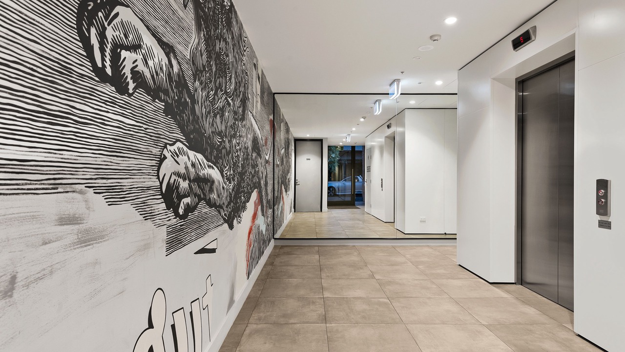 Photo of Others in Fitzroy