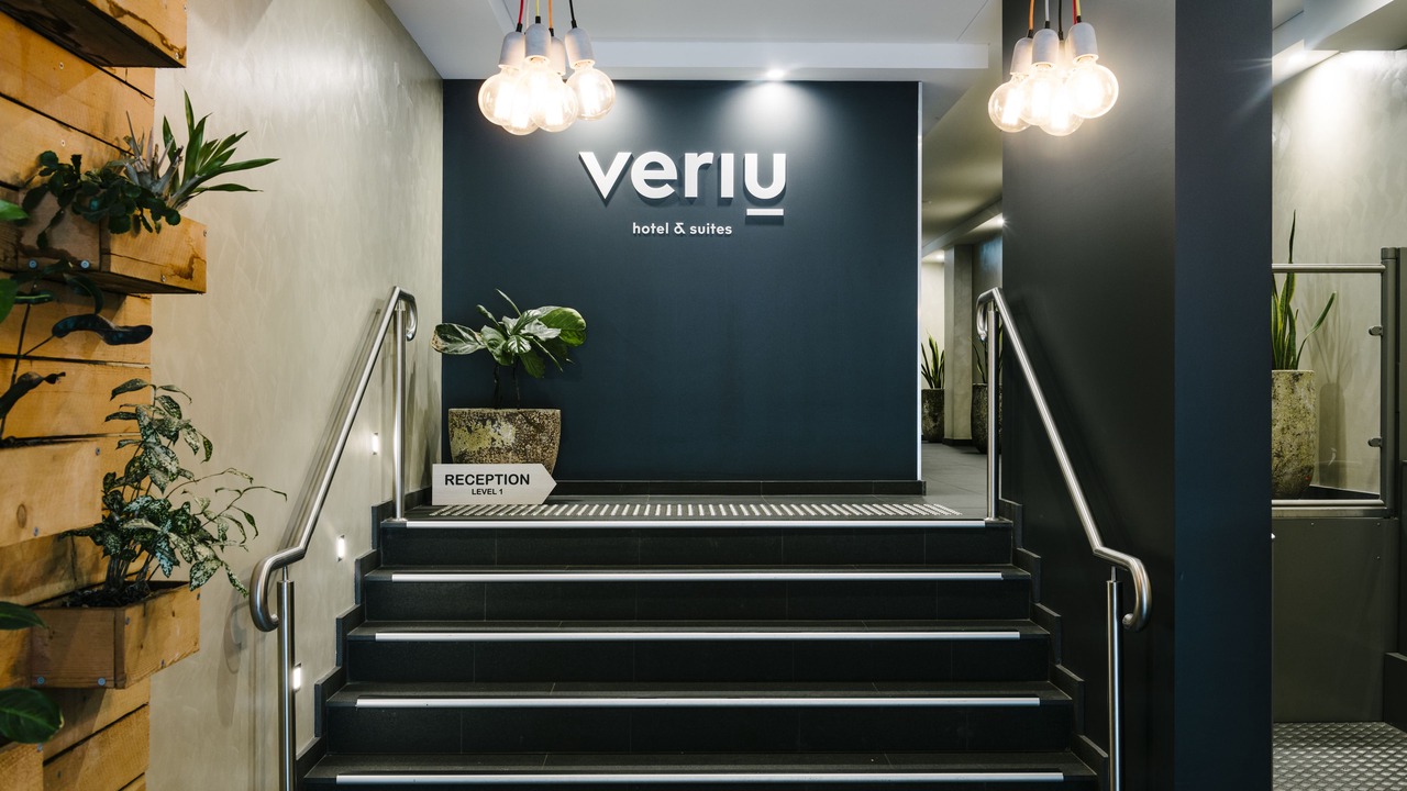 Photo of Others in Camperdown