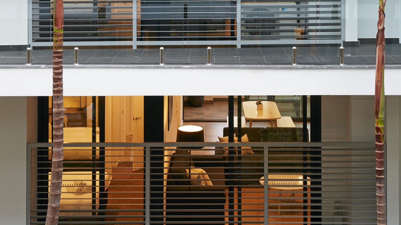 Photo of Outdoor in Camperdown