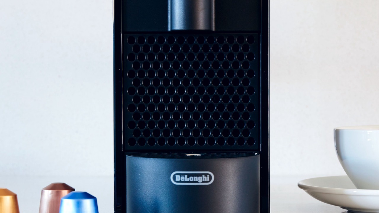 Photo of Others in Camperdown