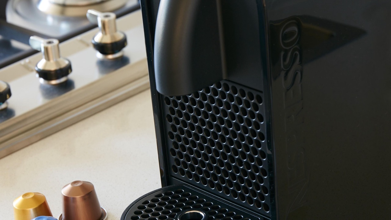 Photo of Others in Camperdown