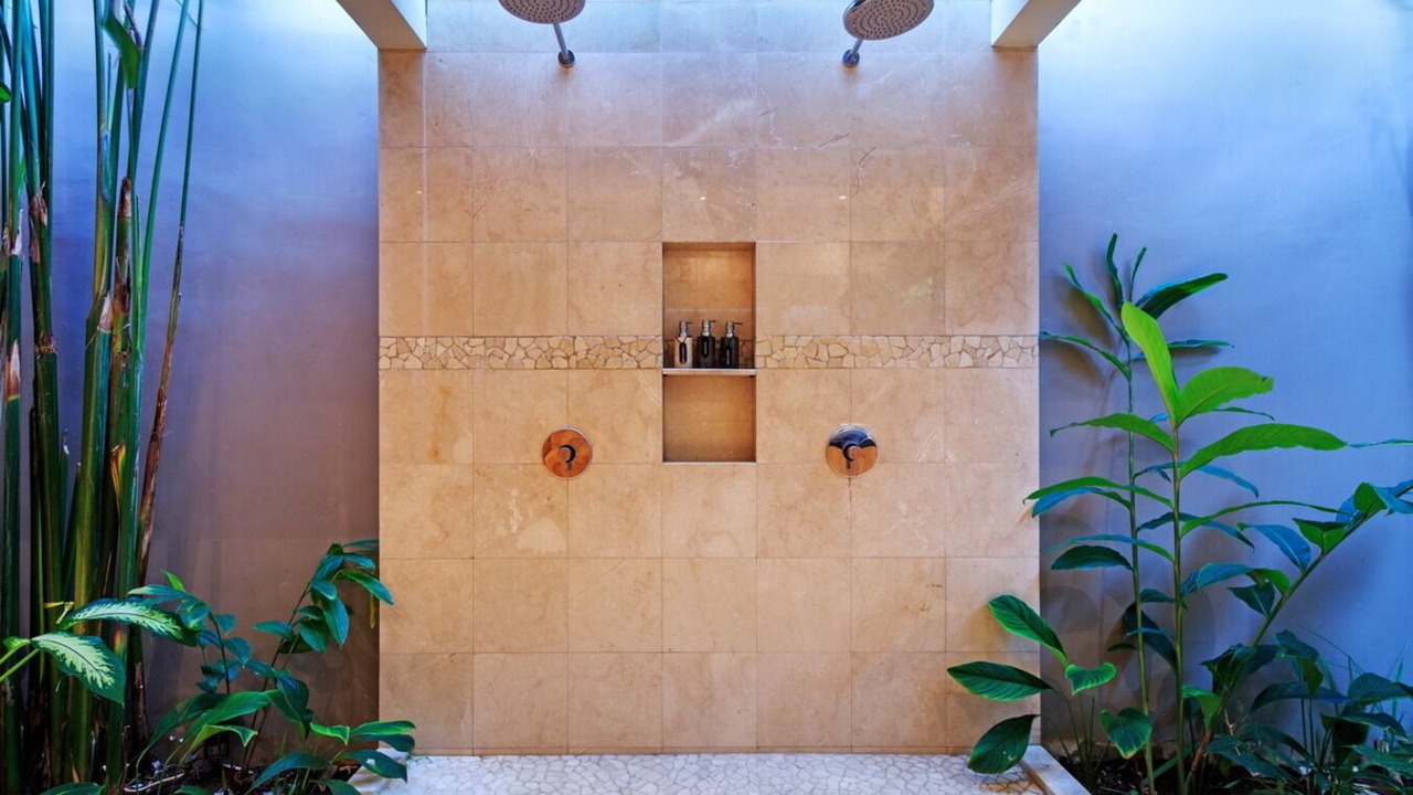 Photo of Bathroom in Kerobokan