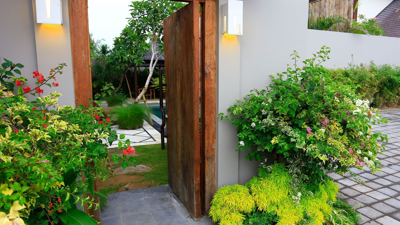 Photo of Outdoor in Kerobokan