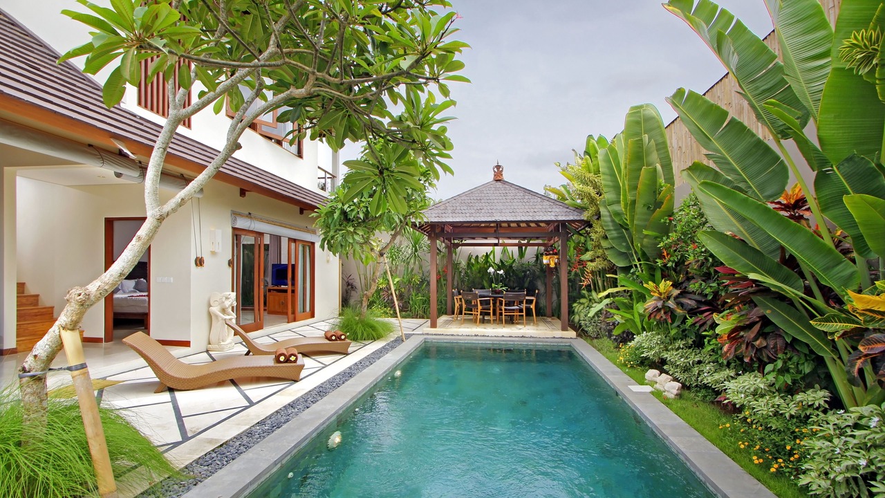 Photo of Outdoor in Kerobokan