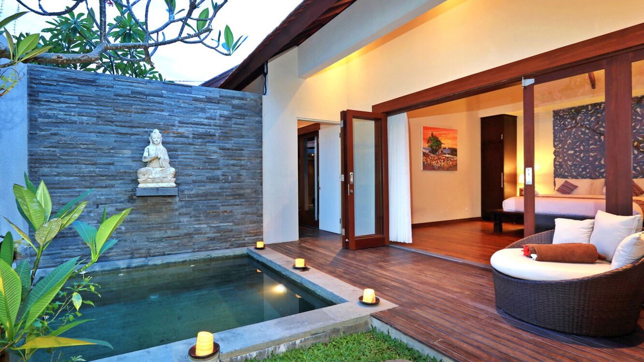 Photo of Outdoor in Kerobokan