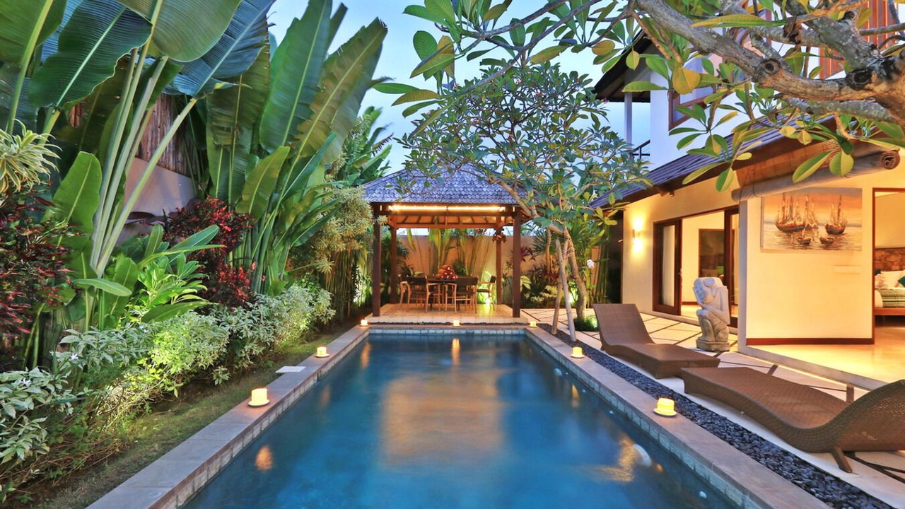 Photo of Outdoor in Kerobokan