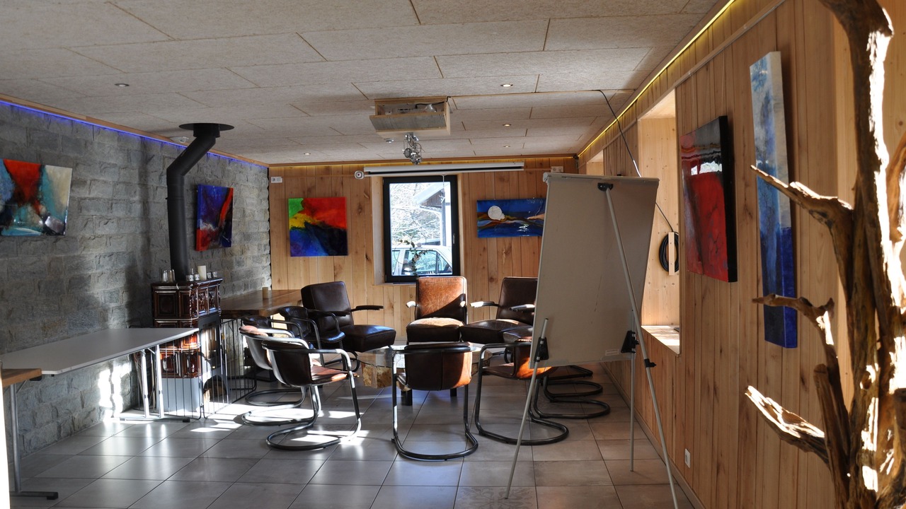 Photo of Others in Wattwiller