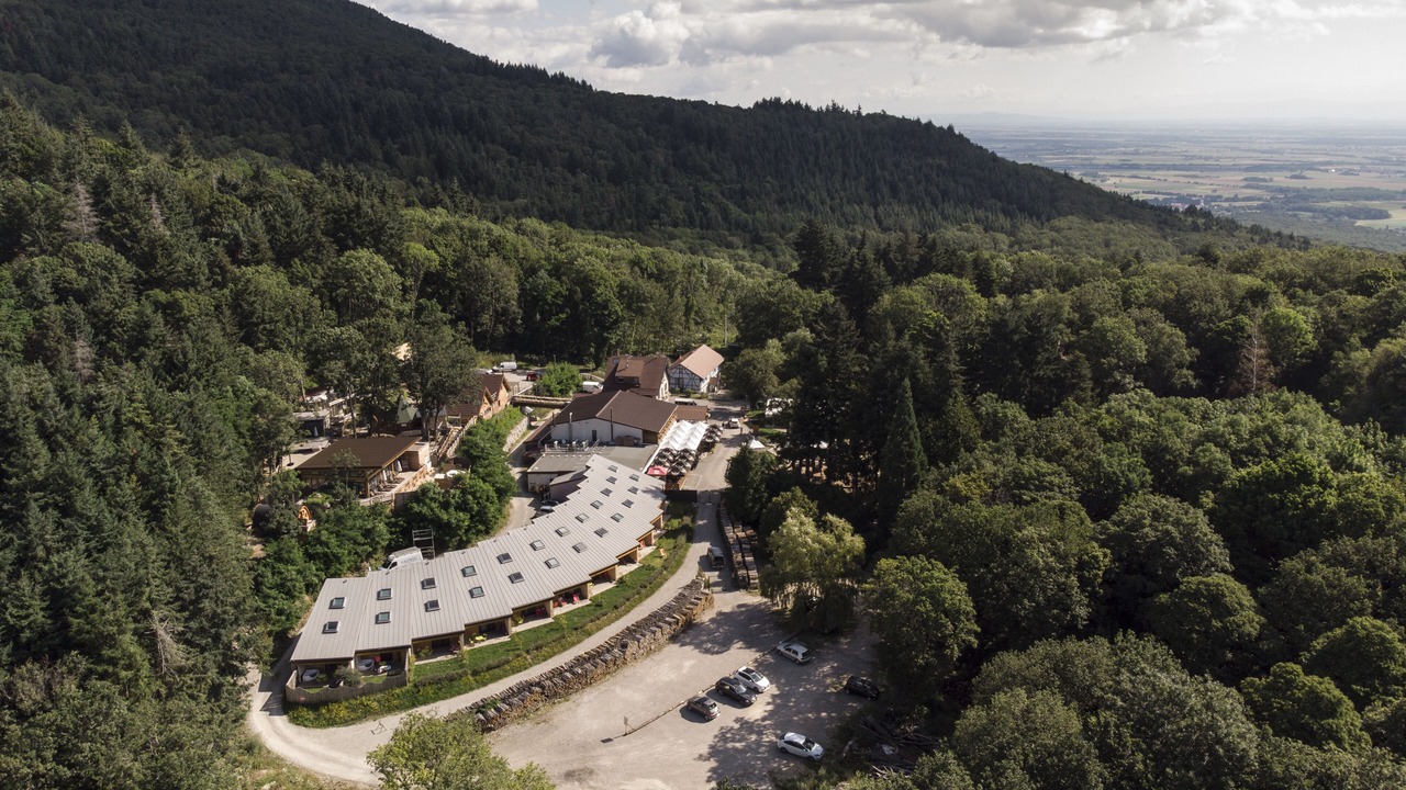 Photo of Outdoor in Wattwiller