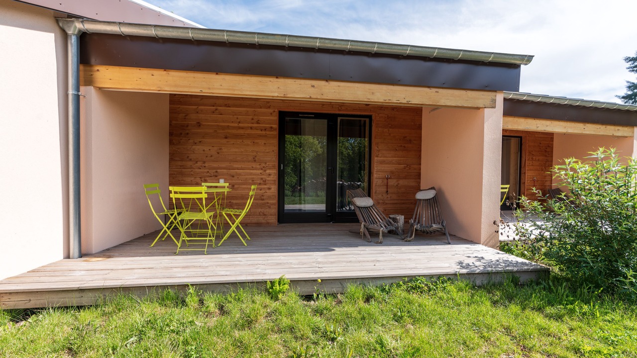 Photo of Bedroom in Wattwiller