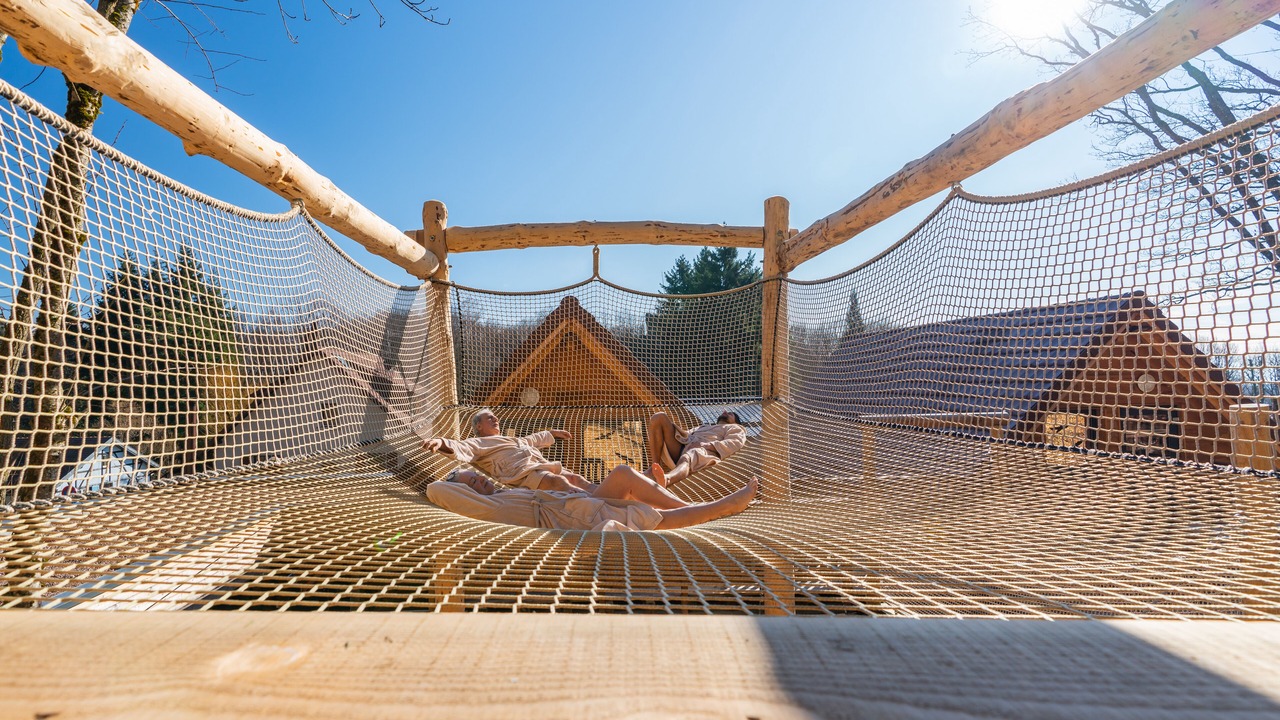 Photo of Others in Wattwiller