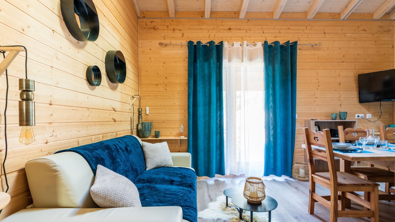 Photo of Bedroom in Wattwiller