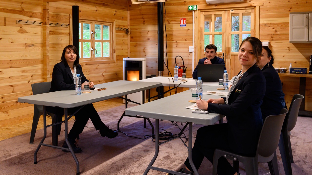 Photo of Others in Wattwiller