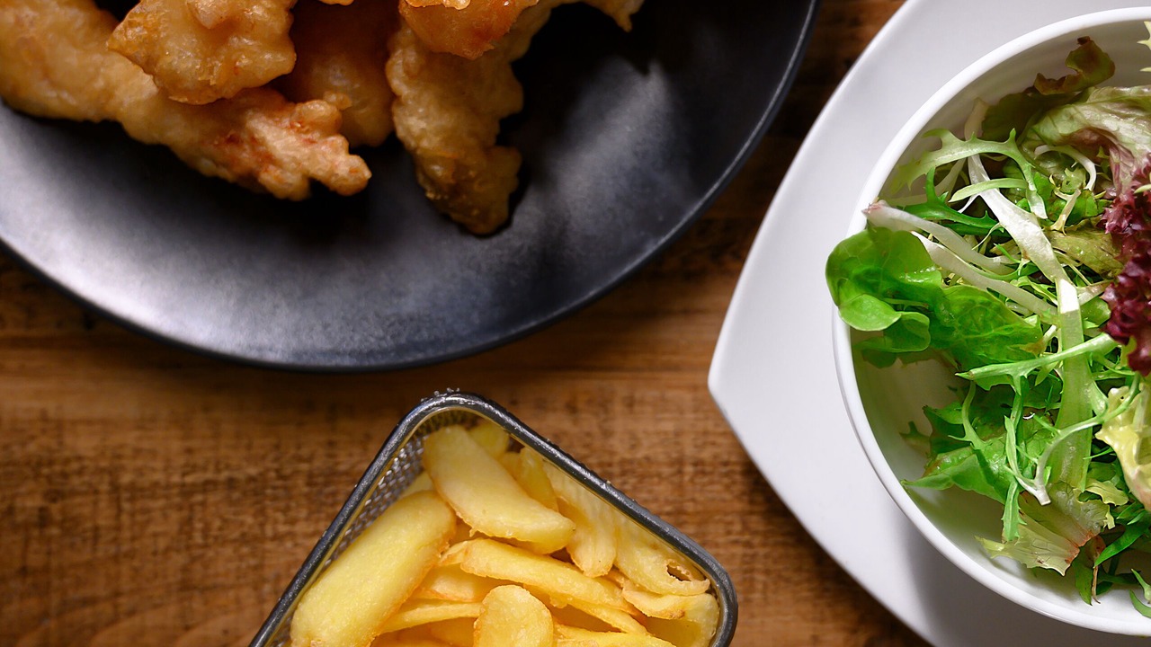 Photo of Others in Wattwiller