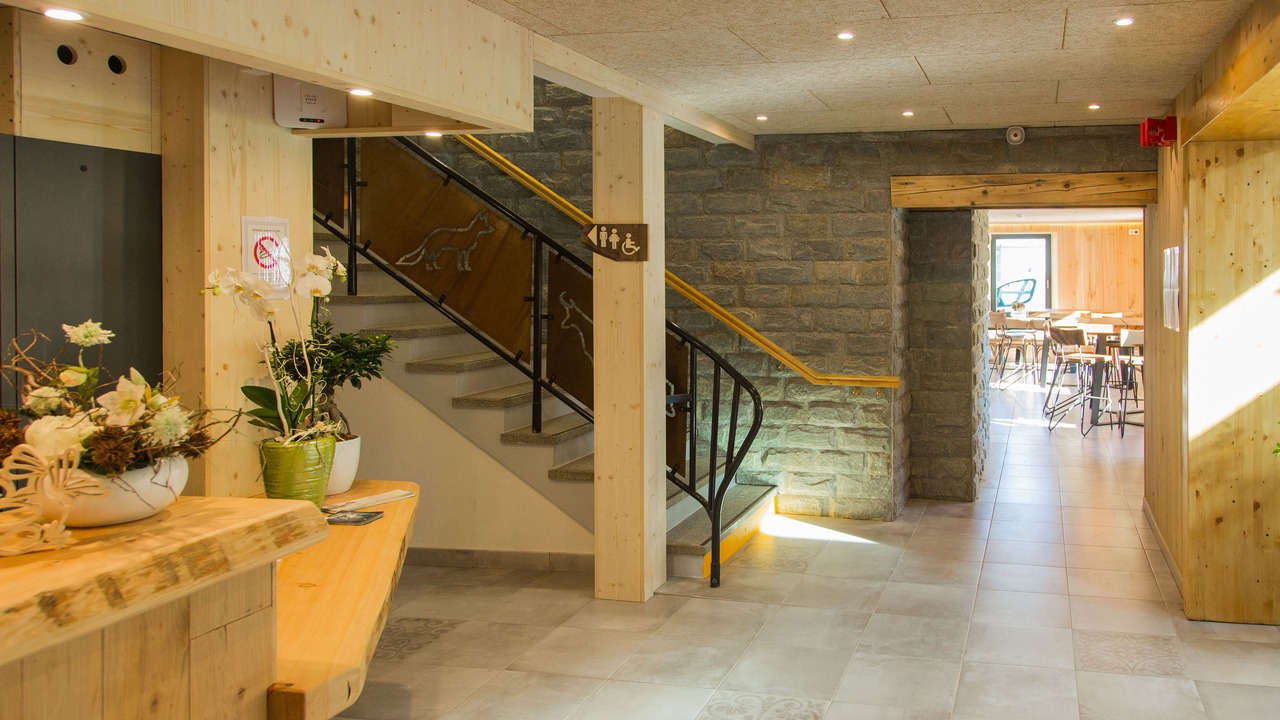 Photo of Others in Wattwiller