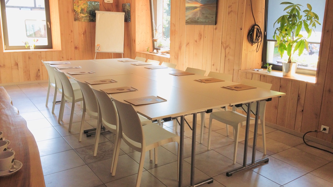 Photo of Others in Wattwiller