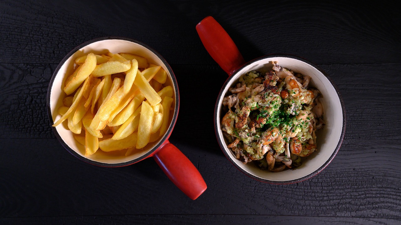 Photo of Others in Wattwiller