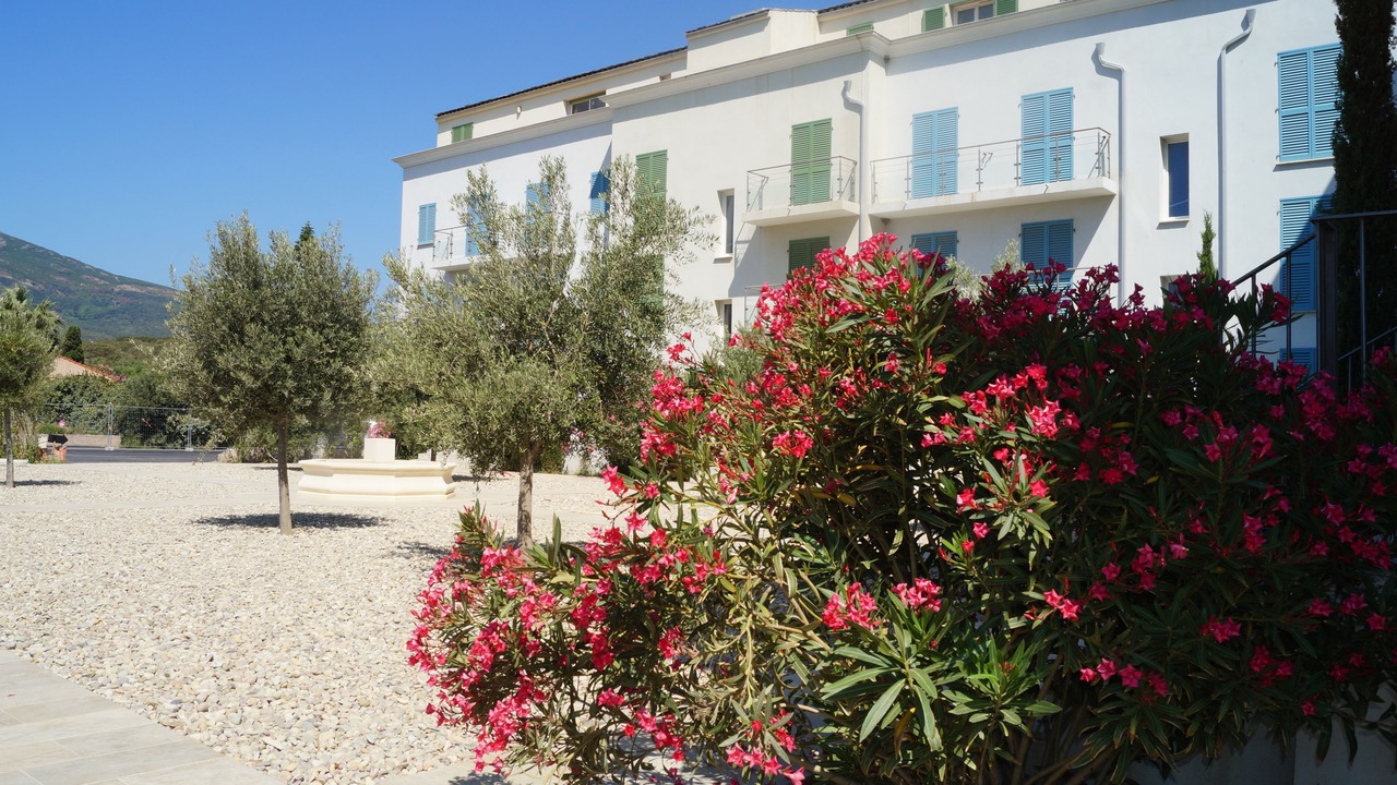 Photo of Outdoor in Macinaggio