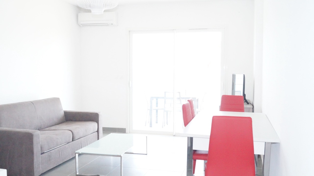 Photo of Livingroom in Macinaggio