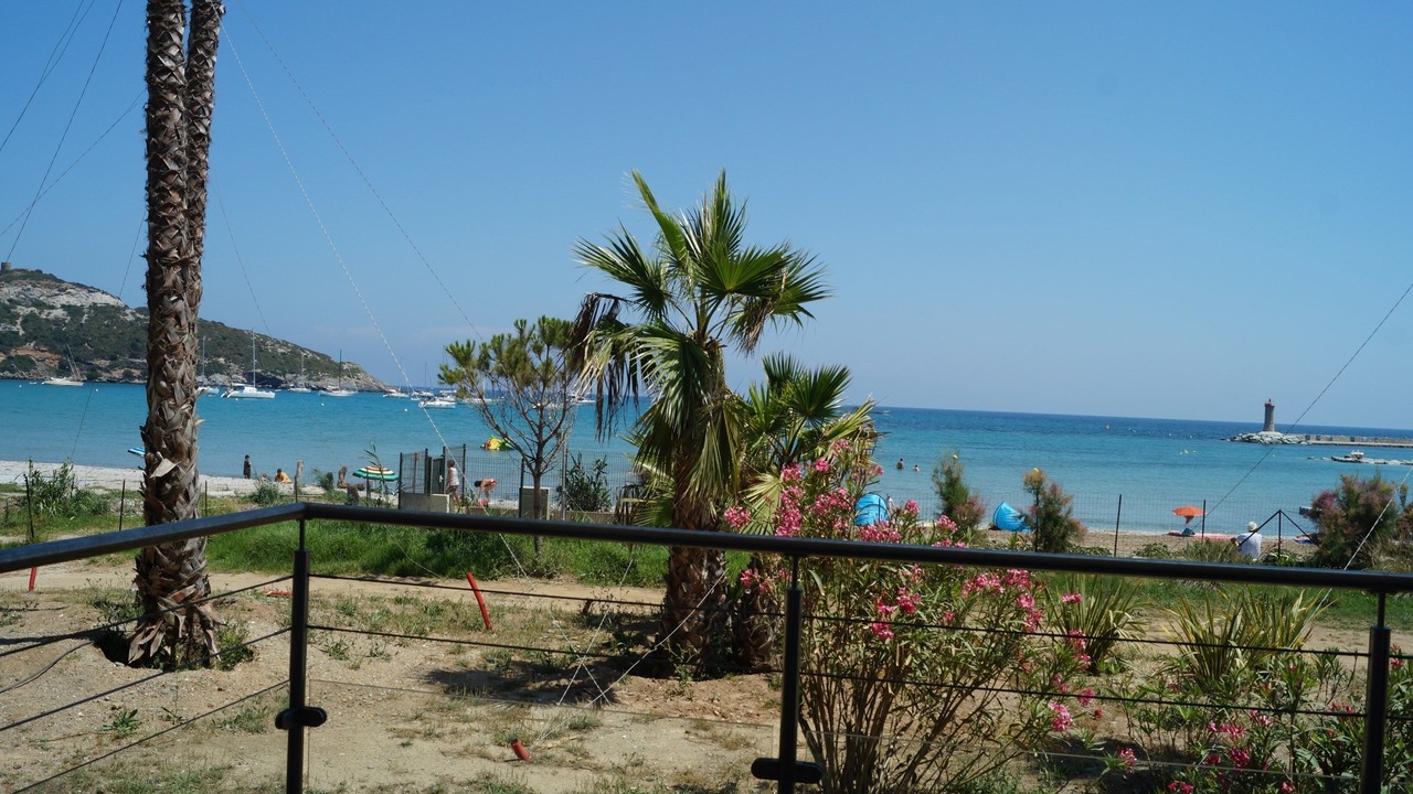 Photo of Outdoor in Macinaggio