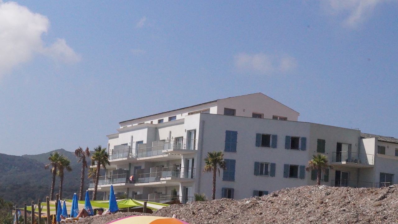 Photo of Outdoor in Macinaggio