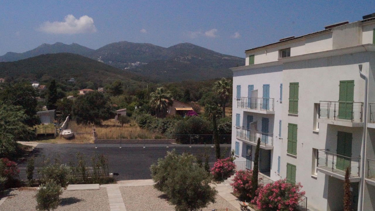 Photo of Outdoor in Macinaggio