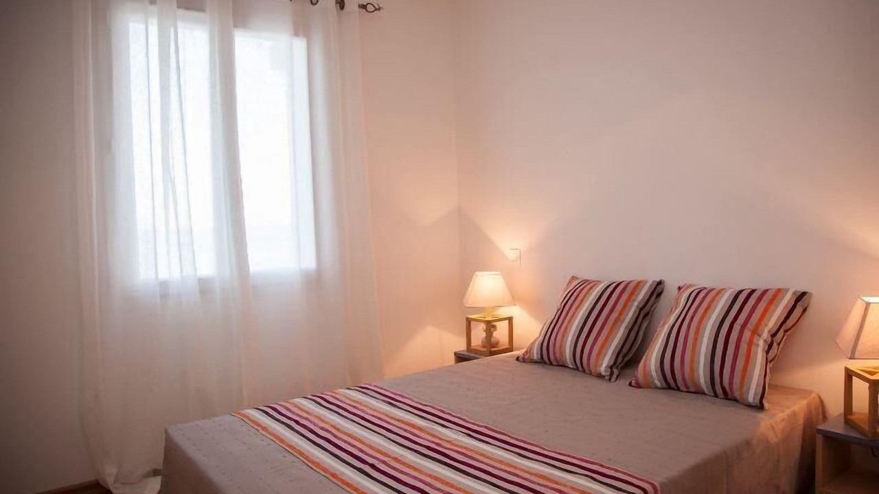 Photo of Bedroom in Macinaggio