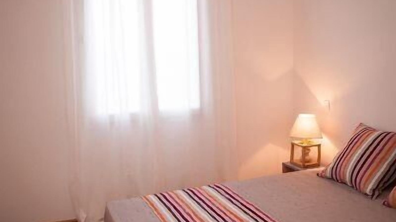 Photo of Bedroom in Macinaggio