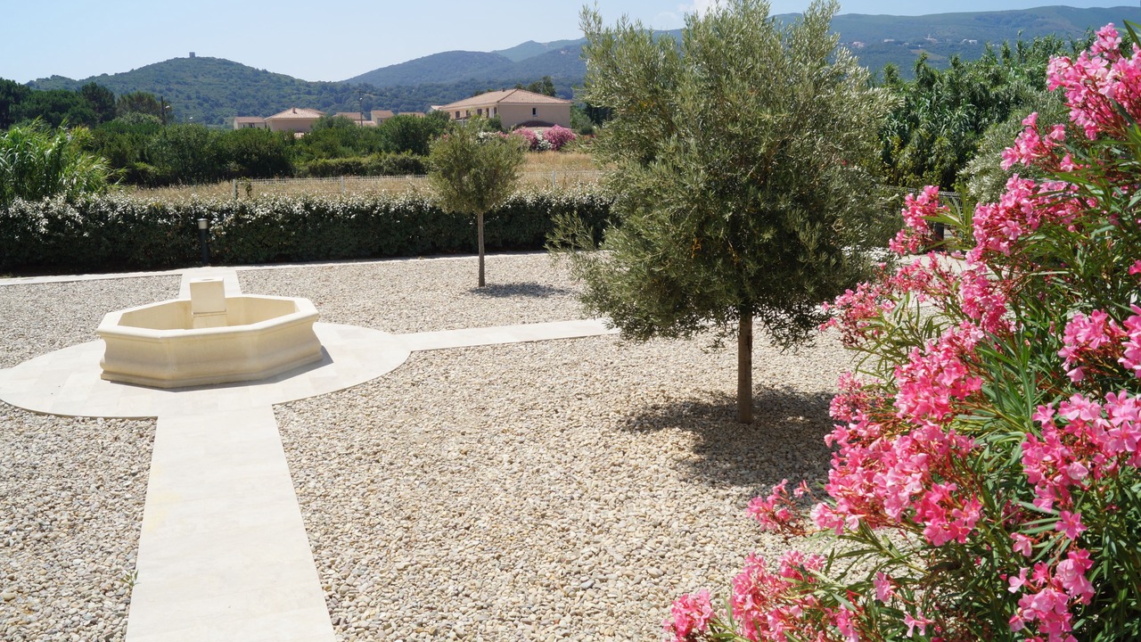 Photo of Outdoor in Macinaggio