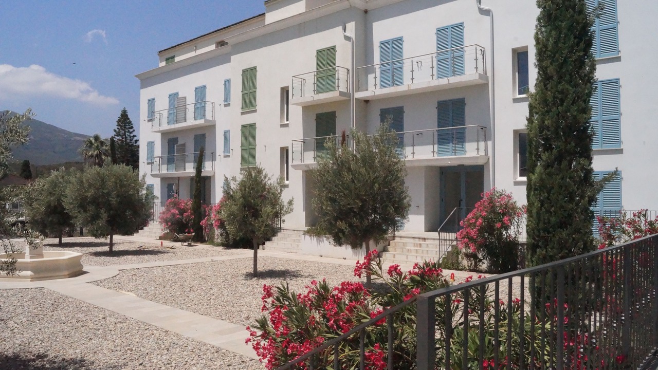 Photo of Outdoor in Macinaggio