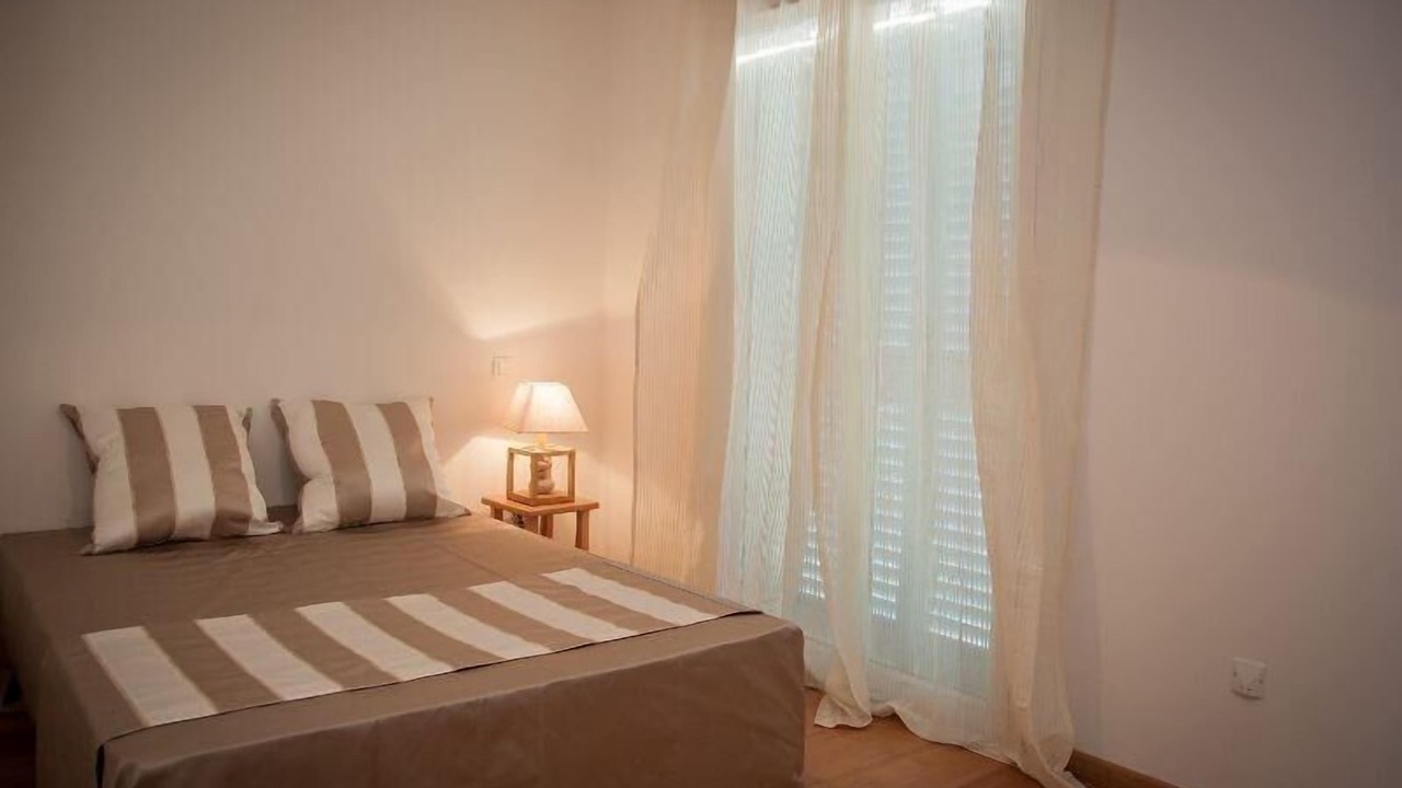 Photo of Bedroom in Macinaggio