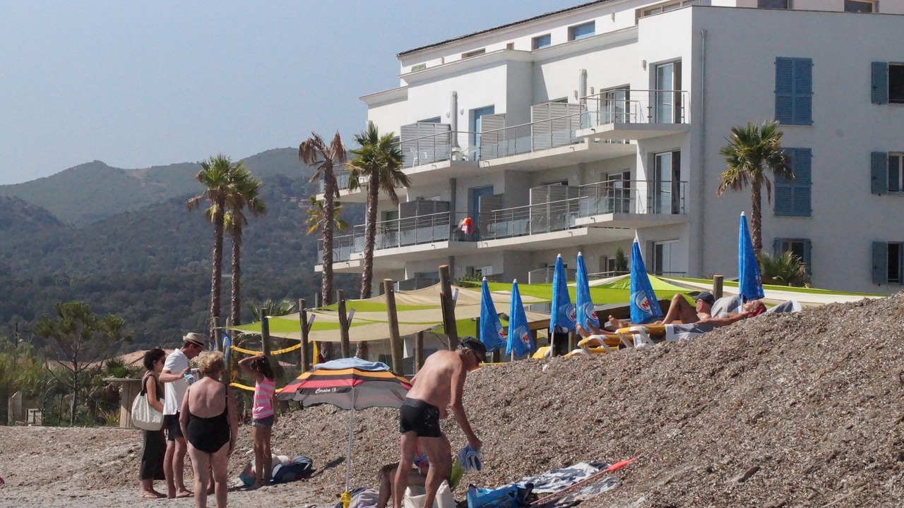 Photo of Others in Macinaggio