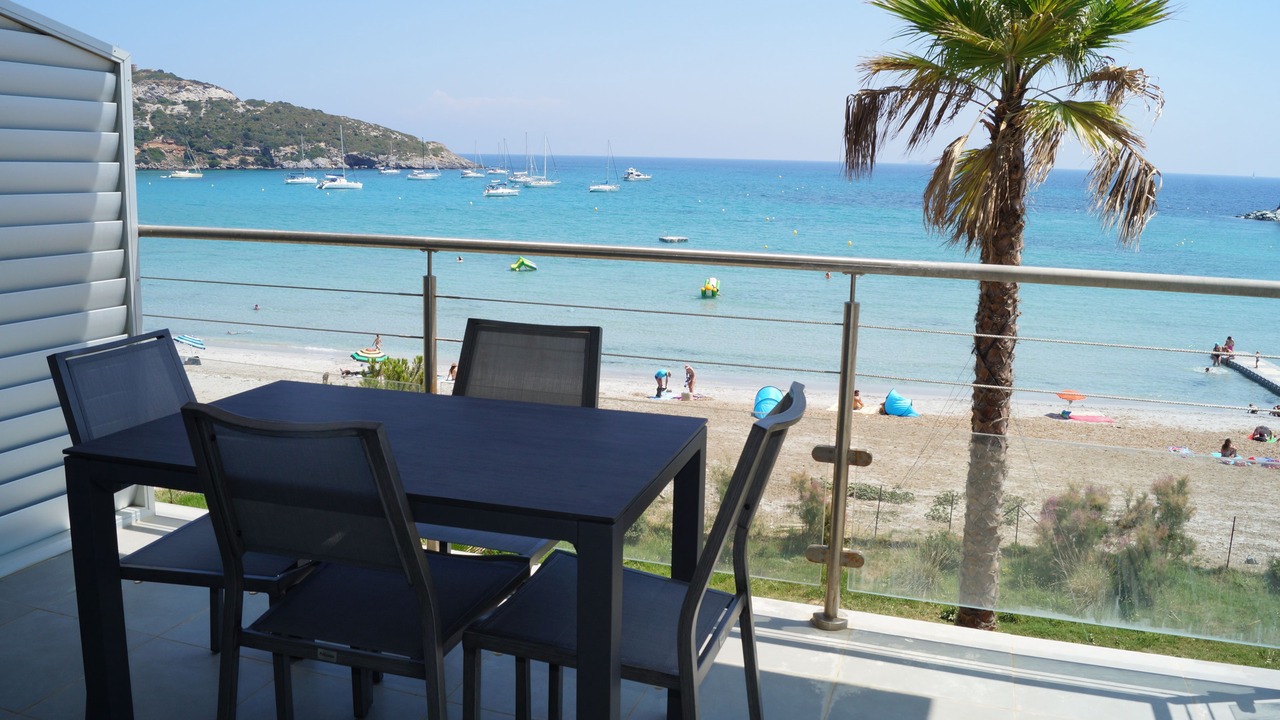 Photo of Bedroom in Macinaggio