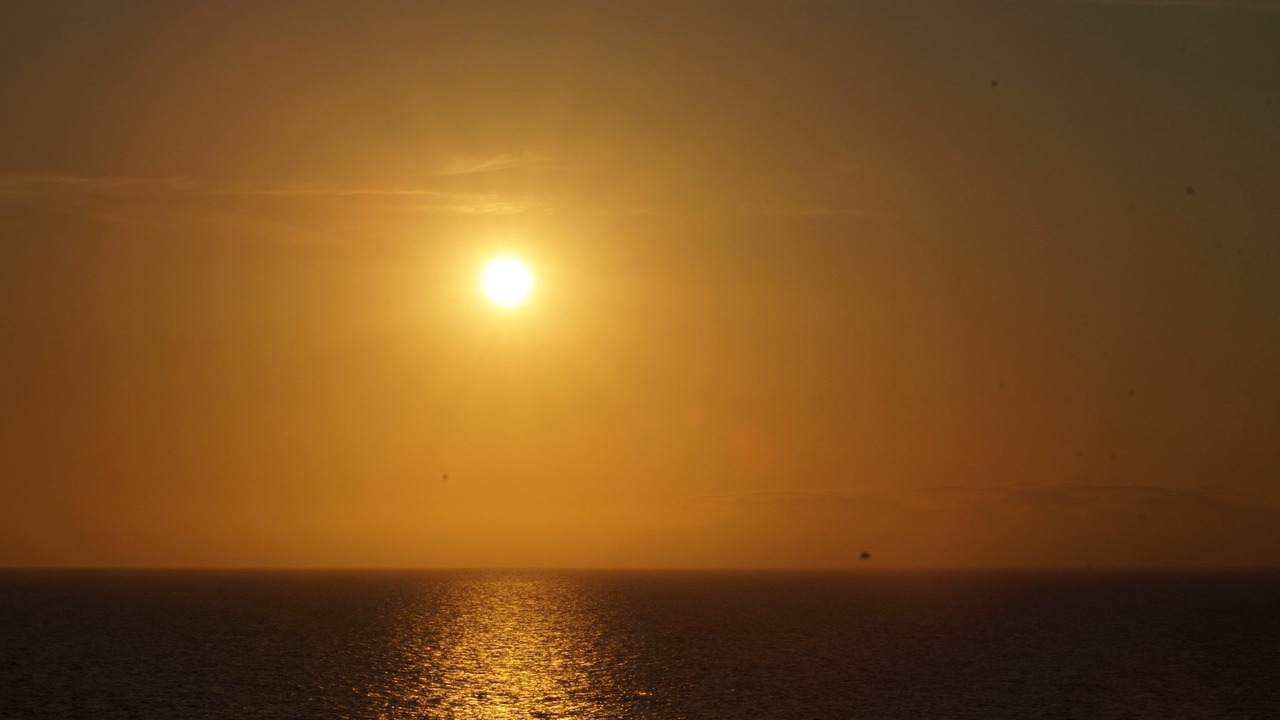 Photo of Outdoor in Macinaggio