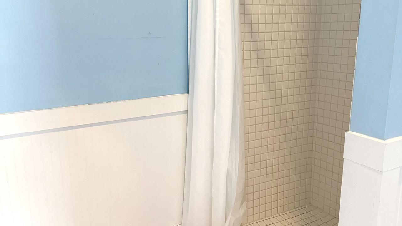 Photo of Bathroom in Monticello