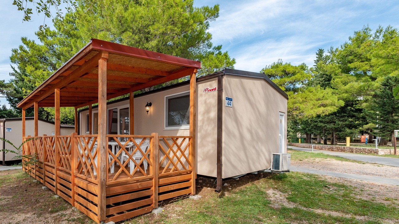 Photo of Outdoor in Starigrad