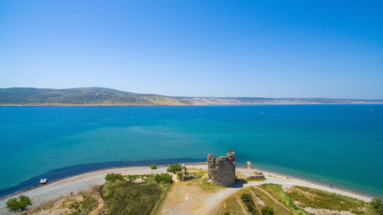 Photo of Others in Starigrad