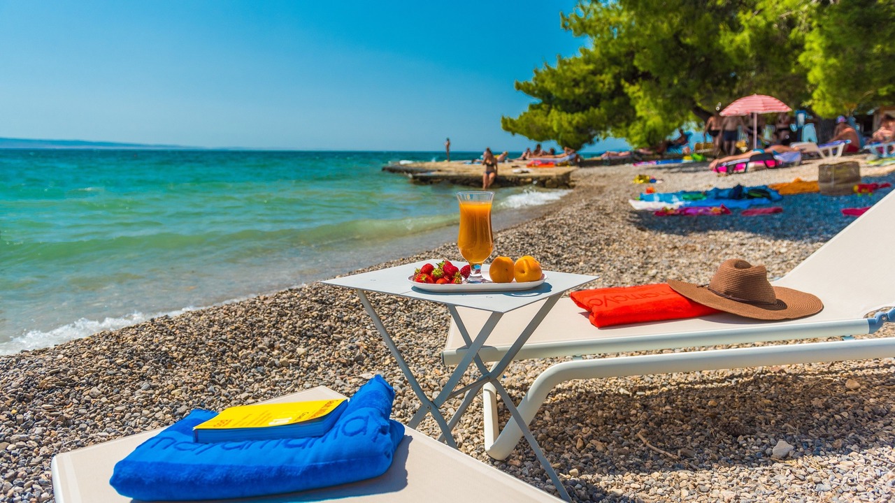 Photo of Others in Starigrad