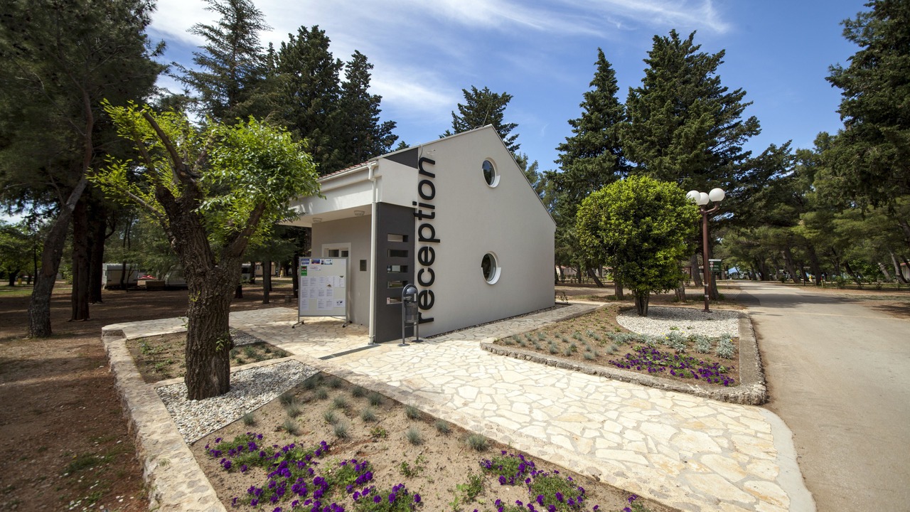 Photo of Others in Starigrad