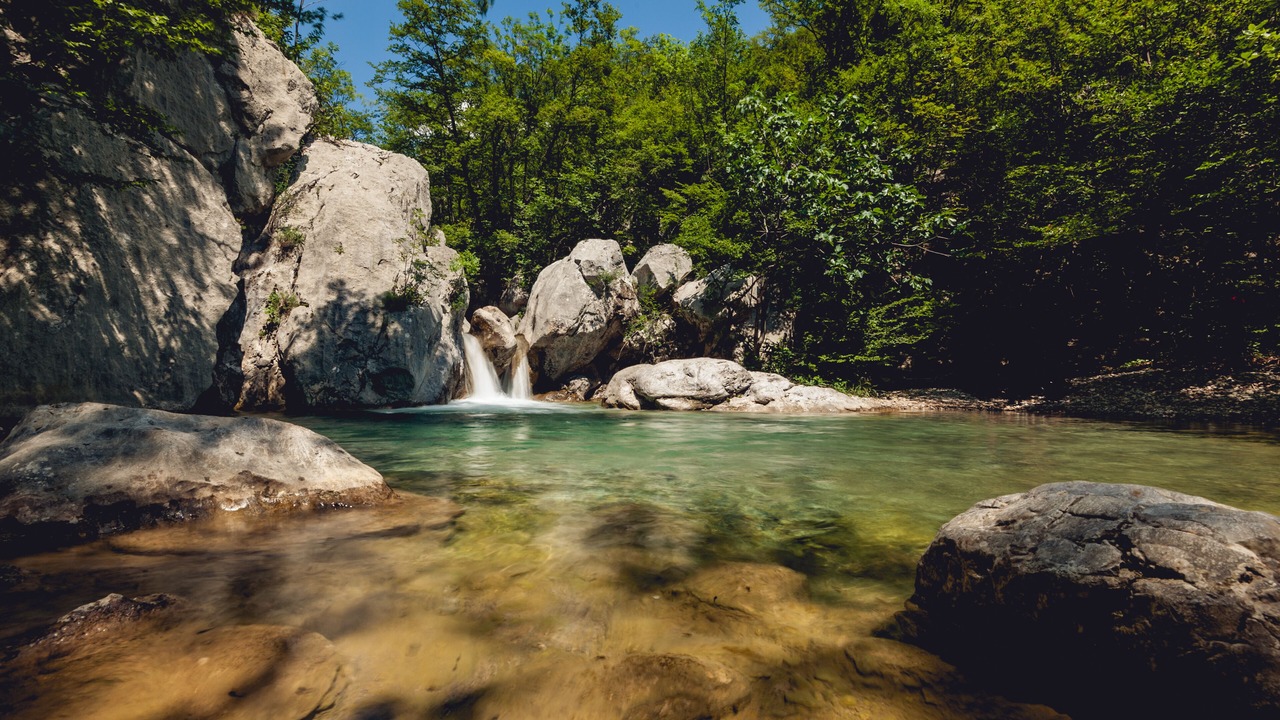 Photo of Outdoor in Starigrad