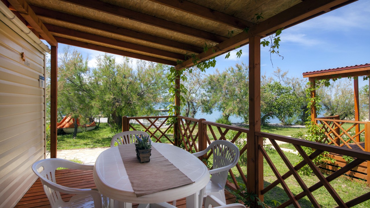 Photo of Outdoor in Starigrad
