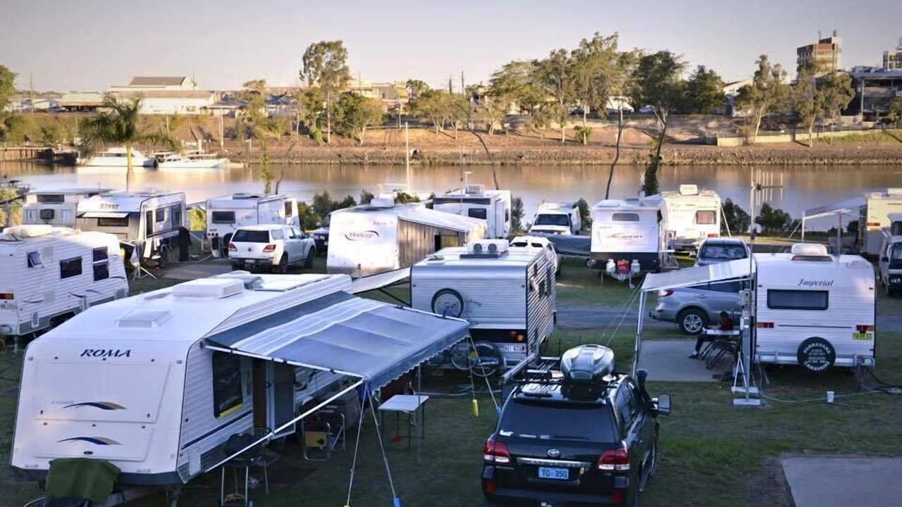 Photo of Outdoor in Bundaberg North