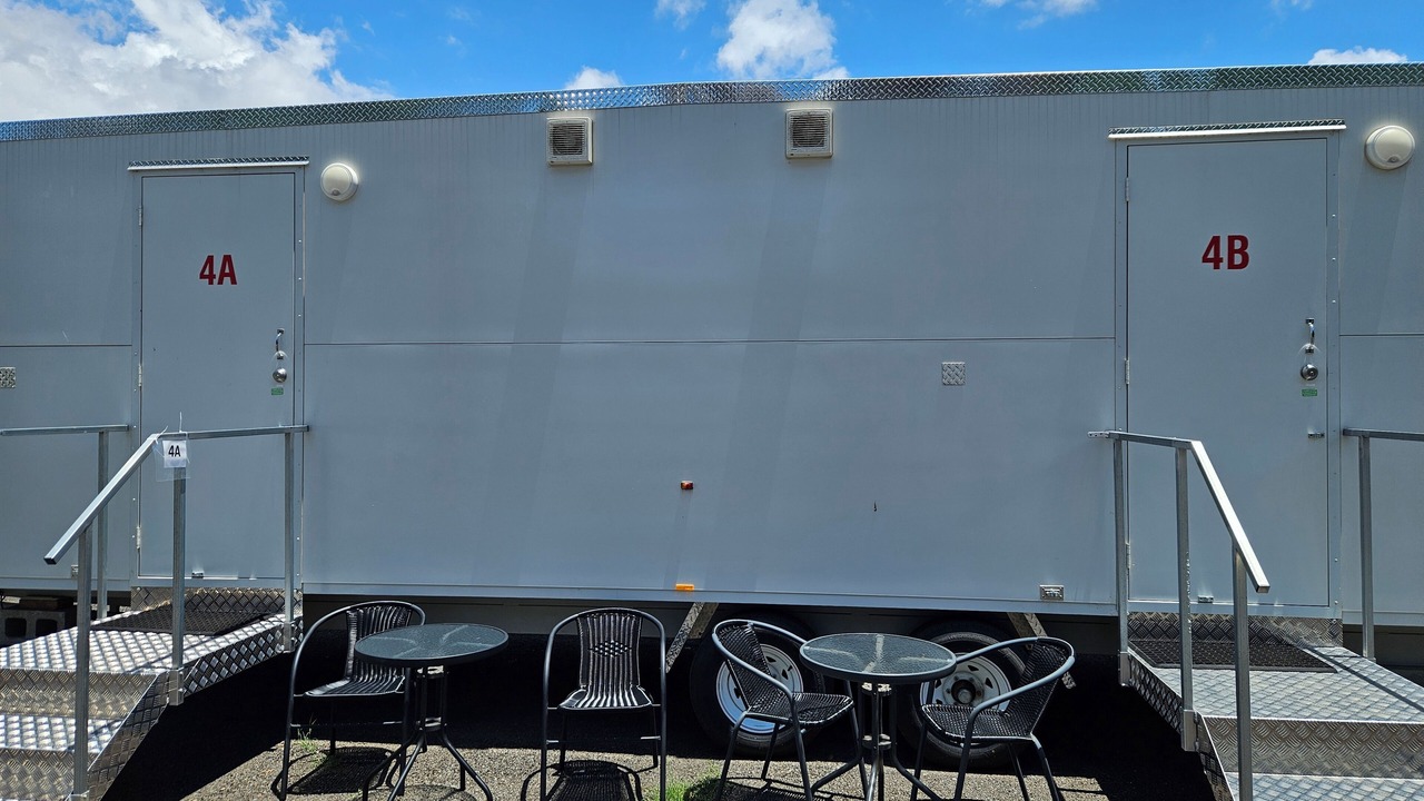 Photo of Outdoor in Bundaberg North